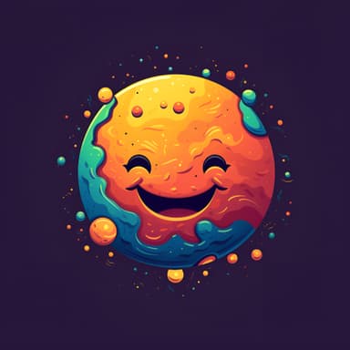 TeachPlanet